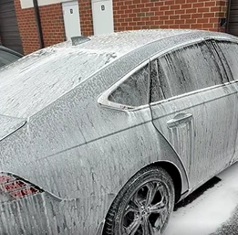 Car Detailing Glen Burnie